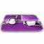 2016 fashion neoprene sleeve bag for notebook / laptop bag