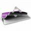 2016 fashion neoprene sleeve bag for notebook / laptop bag