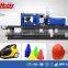 micro injection molding machine HDX128