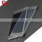 100% quality guarantee tempered glass for sony mobile phone screen protectors for sony xperia z4