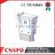 24V CAR USB CHARGER for mobile ,TRUCK MOBLIE CHARGER