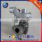 Turbocharger KP35 54359880011 54359700011 54359880033 54359700033