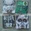 new styles of mask face, mask masque, mask bandana