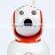Promotion! Mini P2P megapixel HD wifi IP camera/Ratingsecu R-N300A
