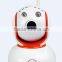 Hot sell Small camera Wireless Baby monitor,2.4GHz digital video baby monitor camera