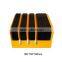 WO-241 Wooden Jewelry Box
