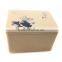 gift tin box for coffee,Dongguan coffee tin box,good quality indian tea tin boxes