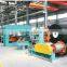 Heat Resistance Conveyor Belt of coal mine