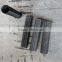 Best price, high quality shutter door spring, garage door spring tension