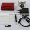 Portable Bicycle GPS Tracker Quad band TK307 Tracking device tracker