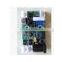 1W 1.6W 2W 445/405 / 520nm blue, green and purple 12V step-down constant current drive circuit TTL modulation