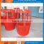 DOWNHOLE TOOLS CEMENTING PRODUCTS CEMENTING BASKET