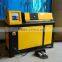 EL-DN25D Wrought Iron Twisting Machine