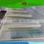 Low priced amphibian and reptile individual biology Prepared Microscope Slide for school