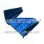 High Quality Design for Plastic Injection Tool