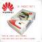 Unlocked New Original HUAWEI Vodafone R208 3G Wireless Pocket WiFi Router&HUAWEI E5756 Mobile WiFi Hotspot