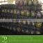 High Quality Agricultural Sun Protection Net/sun Shade Netting
