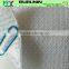 2013 fashion mesh 3d polyester mesh fabric sandwich air mesh for sportwear shoes