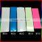 red/green/blue glow in the dark sticker paper
