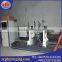 180-2500 r/mm Dynamic Rotor Balancing Machine For Small Armature