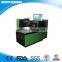 Taian beacon machine New product BCS815 test bench for diesel fuel injection pumps
