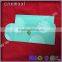 Hot Selling New design blue plastic material gift packaging with great price