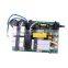 IGBT inverter welder board circuit of welding machine
