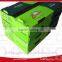 Factory Outlets Center Leading Custom Cardboard Box for Fruit And Vegetable