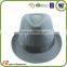 Fashion good quality straw cowboy hat,panama hat,straw fedora hat