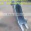 hitachi za360lc Best Cleaning Trench Mud Skeleton Screening Excavator Bucket