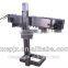 cow farm equipment/Automatic head and claw cutter stainless steel