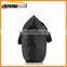 Customized polyester shopping bag eco promotional products