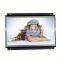 samsung galaxy display 19 inch monitor open frame