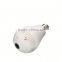 WiFi Fisheye Cloud Smart Bulb 360 degree 4k wifi camera