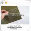 Factory Directly Sale hybrid black+yellow 3k plain glossy carbon fiber sheets good in quality