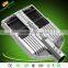 Good quality 120w high-power LED Street light