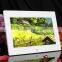 Wholesale digital photo frame with Super High Resolution for promotion & advertising