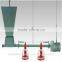 salable automatic broiler poultry farm equipment