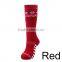 Brand Outdoor Sport Ski knee high thermal warm Socks men