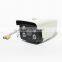720p ir cmos bullet ahd cameras cctv