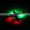 BAYANGTOYS X8 RC Quadcopter 4 Channel 6 Axis Gyro 2.4G Drone / 2.0MP Camera / 360 Degree Eversion / Headless Mode