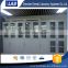 Physics Laboratory Gas Cylinder Storage Cabinet With Gas Leak Detector And Humidity Tempetature Alarm