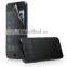 Newest superior quality anti-spy screen protector/filter/guard in 