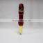 Micro Needle Skin Derma Equipment Pen for Home Use