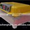 best quality CE Approved ZH-32 incubator chicken egg incubator /automatic egg inkubator