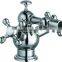 double handle bidet 09/E1043