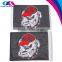 promotion cheap custom flag