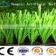 2016 cheap football artificial turf grass artificial turf with best quality