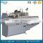 Binding Wire Making Machine DQ404-2B