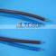 wire harness 2.5mm JST connector SMR-02V-B and SYM-001T-P0.6 wire harness housing terminal wire harness & cable manufacturer